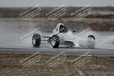 media/Nov-15-2025-CalClub SCCA (Sat) [[7bfa5a7151]]/Race/Group 2/